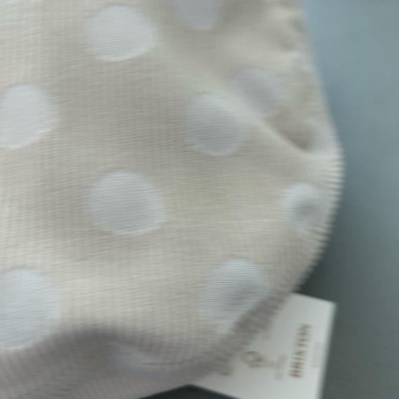 Brixton Ashland Fiddler Cap NWT - Picture 6 of 10